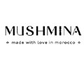 Mushmina Discount Codes