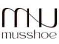 MUSSHOE Coupon Code