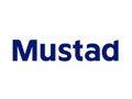 Mustad Fishing Discount Code