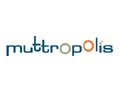 Muttropolis Discount Code