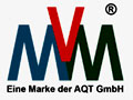 MVM Coupon Code