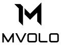 Mvolo Nl Coupon Code