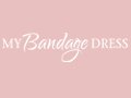 My Bandage Dress Discount Codes