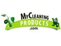 My Cleaning Products Coupon Code