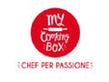 Mycookingbox.it Discount Code