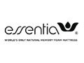 MyEssentia.com