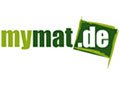 MyMat.de Coupon Code