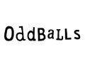 OddBalls Discount Code