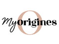 My Origines