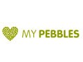 My-Pebbles.com Voucher Code