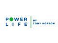 Mypowerlife.com Coupon Code