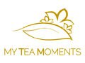 My Tea Moments Discount Code