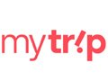 My Trip Promo Code