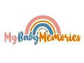 My Baby Memories UK Coupon Code