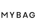 My Bag Coupon Codes