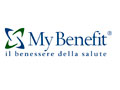 MyBenefit Promo Code