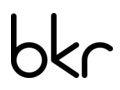 Mybkr.com Coupon Code