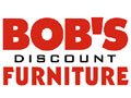 Bob's Discount Furniture Coupon Code