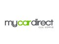 Mycardirect Coupon Code