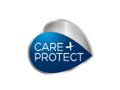 My Care Plus Protect Coupon Code