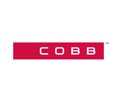 Mycobb Coupon Code