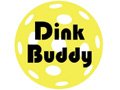 Dink Buddy Discount Code