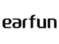 EarFun