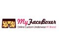 MyFaceBoxer Discount Code