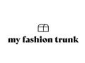 My Fashion Trunk