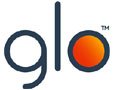 MyGlo.com.ua Voucher Code