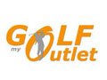 MyGolfOutlet Coupon Code