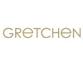 Mygretchen.com Coupon Codes