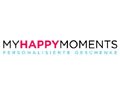 MyHappyMoments.de Coupon Code