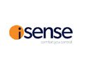 Myisense Coupon Codes