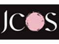 MyJcos.com Discount Code