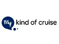 My Kind Of Cruise Discount Code