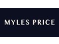 Myles Price Discount Code