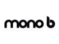 Mono B Coupon Code