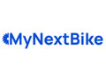 MyNextBike
