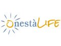 Onesta Life Discount Code