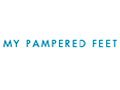 My Pampered Feet Discount Code