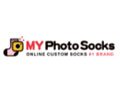 MyPhotoSocks