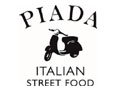 MyPiada.com Promo Code