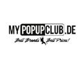 Mypopupclub Discount Code