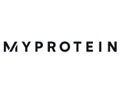 Myprotein.com Coupon Code