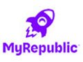 MyRepublic.net Coupon Code