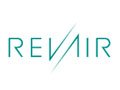 Myrevair.com Discount Code