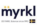 Myrkl Discount Code