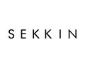 SEKKIN Discount Code