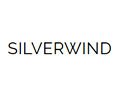 Mysilverwind Discount Code